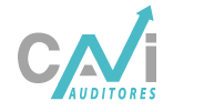 Cavi Auditores